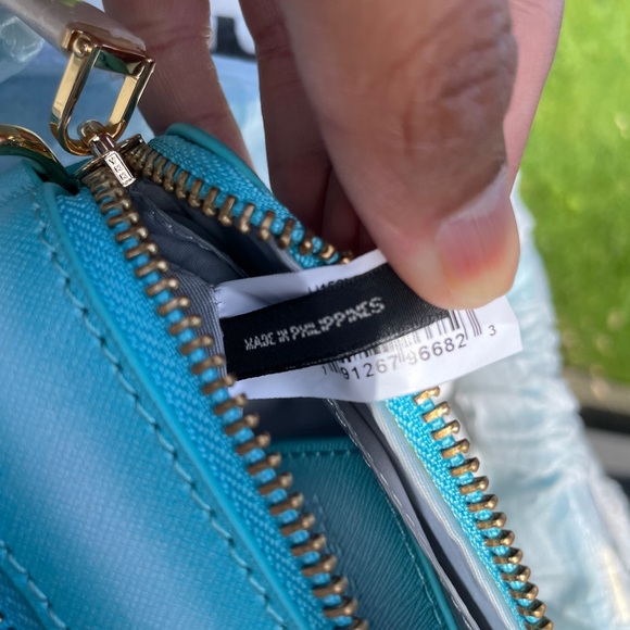 Marc jacobs sling bag - Picture 11 of 15